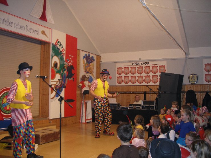 Kindersitzung IWW2010 089.jpg